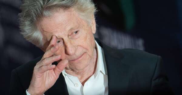 La Nación / Roman Polanski logra acuerdo para desestimar demanda de 1973