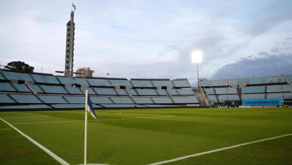 Botafogo va por la final ante un Peñarol que necesita mucho más que un milagro