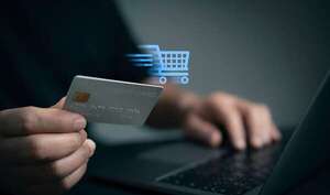 CyberDay 2024 promete descuentos y promociones en más de 80 tiendas - Negocios - ABC Color
