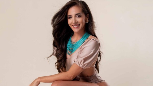 Jessica Santacruz pidió investigar a dirigentes por los amaños
