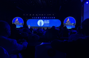 ALIM muestra capacidades locales con proyección mundial