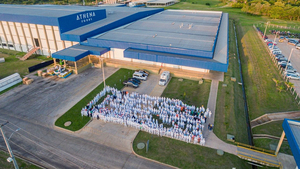 Minerva Foods: Un gigante de la carne que sigue creciendo