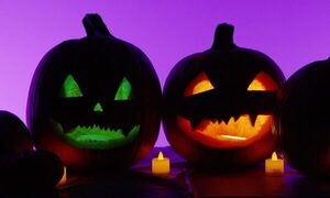 Halloween 2024: origen, significado y por qué se celebra el 31 de octubre