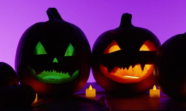 Halloween 2024: origen, significado y por qué se celebra el 31 de octubre