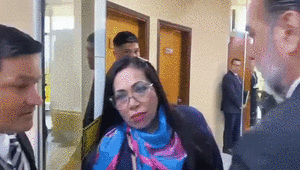 AUDIO: “Planillerismo”: Yamy Nal cuenta lo que “sufrió” y lanza nueva amenaza a la prensa - A La Gran 7-30 - ABC Color