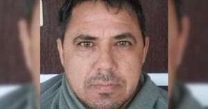 Diario HOY | Acusado de matar a comisario en Paraguay, a un paso de la libertad en Brasil