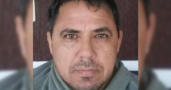 Diario HOY | Acusado de matar a comisario en Paraguay, a un paso de la libertad en Brasil