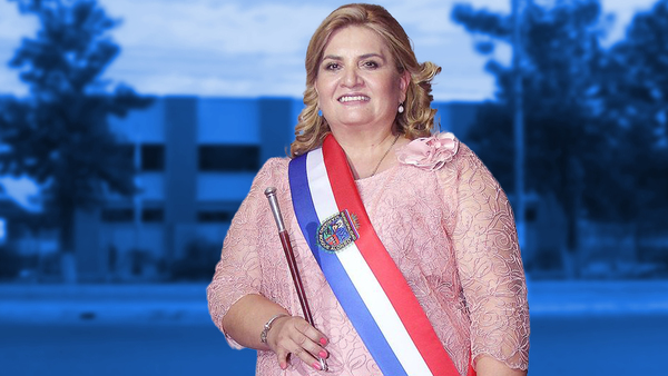 Crisis financiera amenaza a los Aranda en MRA