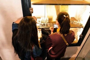 Pe帽a sanciona ley que crea pensi贸n para ni帽os hu茅rfanos a causa de la violencia familiar
