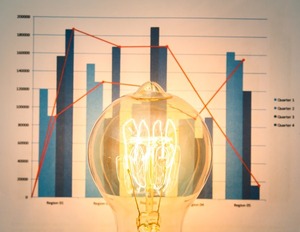 Alza del petróleo impulsa inflación energética en América Latina y el Caribe - MarketData