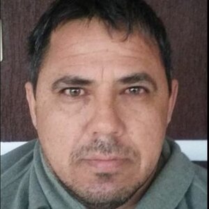 Brasil rechazó pedido de extradición para presunto líder narco "Samura - PDS RADIO Y TV