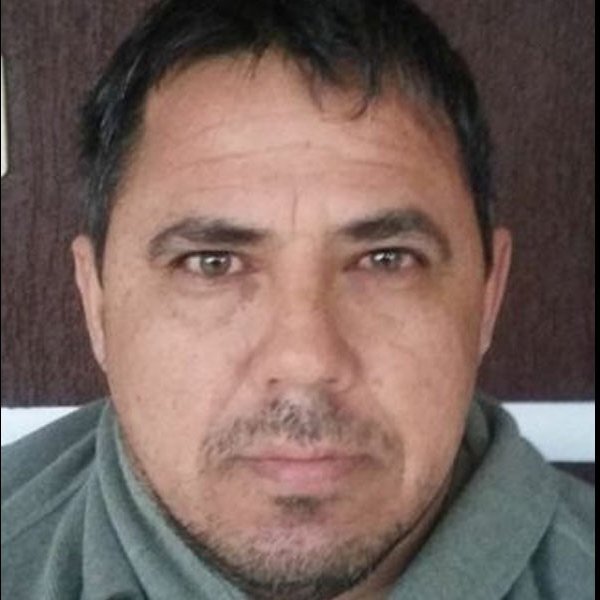 Brasil rechazó pedido de extradición para presunto líder narco "Samura - PDS RADIO Y TV