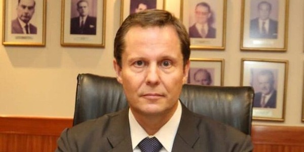 El RUN será pieza esencial para el desarrollo económico, según ministro - ADN Digital