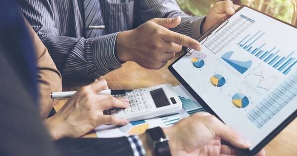 La Nación / Felaban: apuntan a mostrar el potencial y la solidez del sistema financiero local