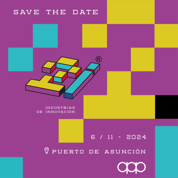 La APAP presenta la novena edición del “2I Industrias de Innovación” | Marketing | 5Días