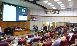 Senado aprueba proyecto que establece el régimen sancionador para biocombustibles