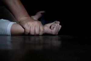 Imputaron a un policía por supuesta coacción sexual y violación - 1000 Noticias