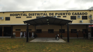 Puerto Casado recién tiene un mástologo, siendo el cáncer de mama principal causa de muerte