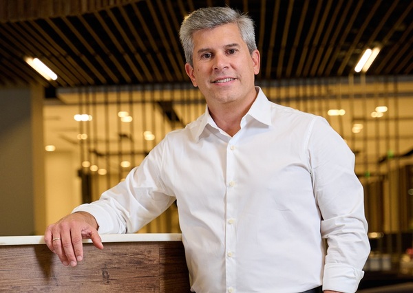 Atlas-Familiar: “concretar la integración es el principal proyecto en 2025” | Locales | 5Días