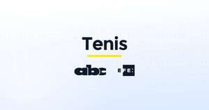 Alcaraz pide paciencia con Mbappé: "Los cambios son difíciles" - Tenis - ABC Color