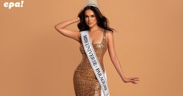 “Analista de Misses” da su valoración sobre Naomi Méndez tras su arribo a México