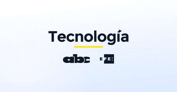 Samsung incrementó su beneficio neto un 72,8 % en el tercer trimestre - Tecnología - ABC Color