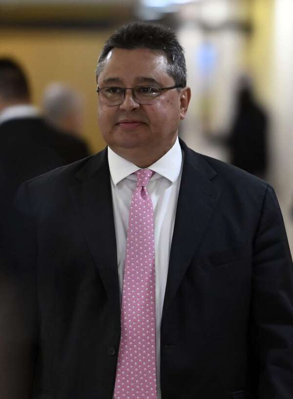 Senado acepta veto parcial a la “Ley Leite” sobre el alcohol - Política - ABC Color