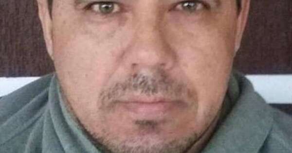 La Nación / Justicia del Brasil rechaza extradición de Samura