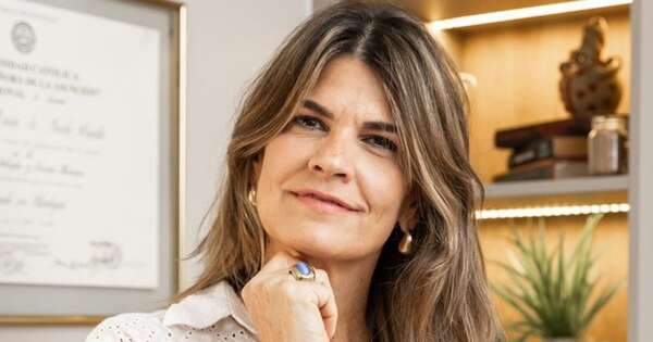 La Nación / La familia y los profesores en la educación inclusiva