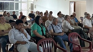 Competencia es clave para mejorar precios del ganado, apuntan