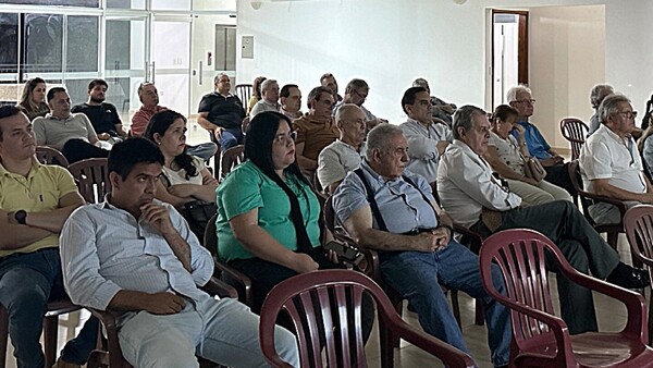 Competencia es clave para mejorar precios del ganado, apuntan