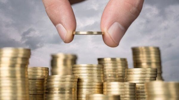 Depósitos de ahorristas equivalen al 53% del PIB del Paraguay