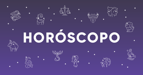 Horóscopo de hoy: éxito y amor para este jueves, 31 de octubre » San Lorenzo PY