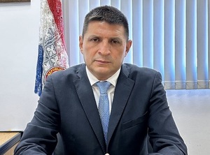 En Amambay, jueces registran llegada en reloj biométrico y planilla y “están comprometidos”