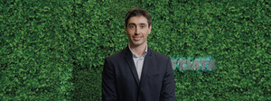 Reglamento de mercado de valores: “Añadimos un dinamismo adicional a los fondos de inversión y bonos bursátiles" - MarketData