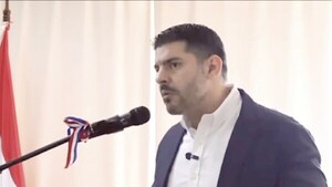 Tildan de ilegal que firma maneje datos de morosos de la comuna