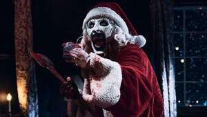 Estrenos en cines: terror y romance llegan a las salas en el día de Halloween - Cine y TV - ABC Color