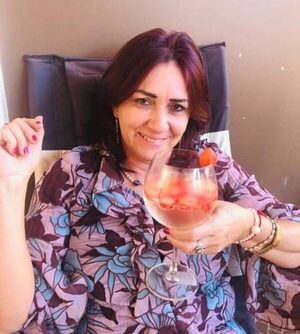 A casi cuatro años de su condena, estafadora de adultos mayores no pisa la cárcel, y amenaza – Diario TNPRESS