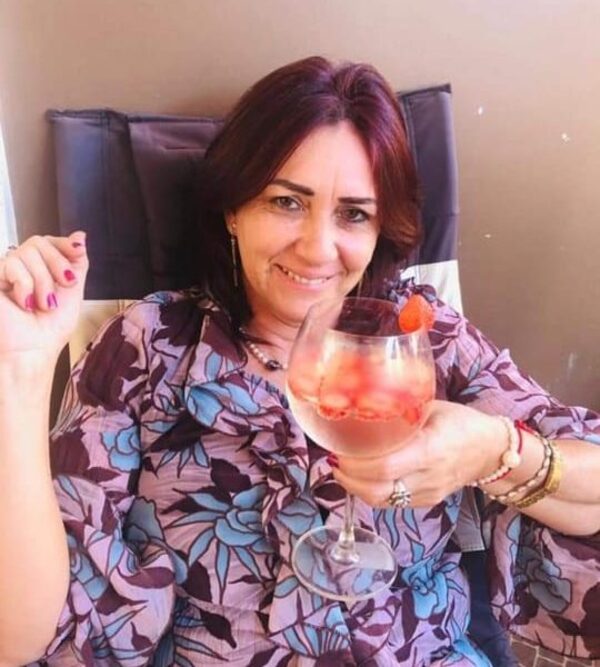 A casi cuatro años de su condena, estafadora de adultos mayores no pisa la cárcel, y amenaza – Diario TNPRESS