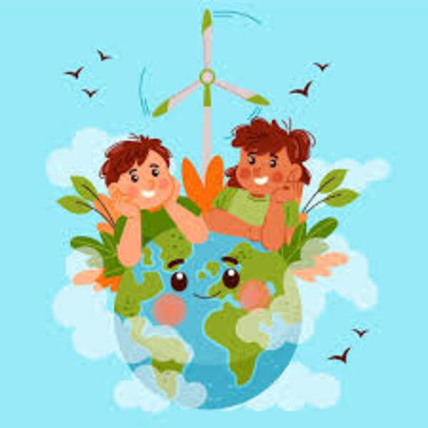 Medio ambiente y amenazas - El Independiente