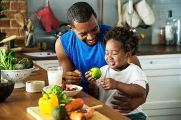 Alimentación y nutrición - El Independiente