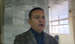 “Penalmente relevante, no han encontrado ningún elemento”