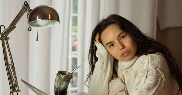 Diario HOY | Guionista paraguaya formada en Italia, resalta el potencial del audiovisual local