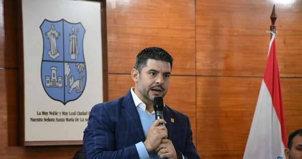 Diario HOY | Pandillas, chespis y otros dramas de seguridad, hacen eco en España