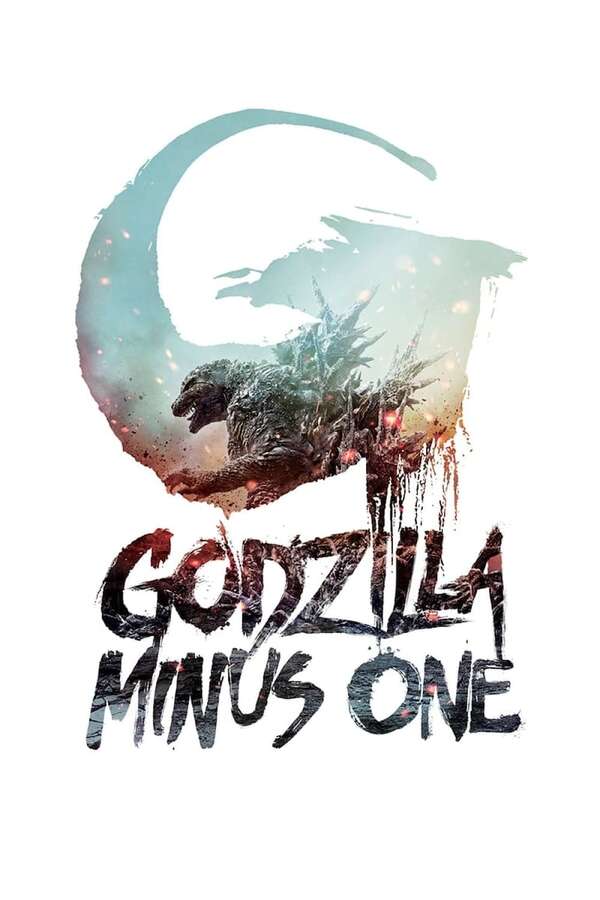 Godzilla Minus One - Cine y TV - ABC Color