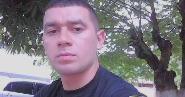 Diario HOY | Presentan acusación contra suboficial tras agredir y disparar a su pareja