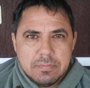 Brasil rechaza extradición de "Samura" y dispone su liberación - 1000 Noticias