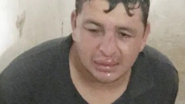 Liberan a peligroso narco, pareja de una ex Miss Paraguay