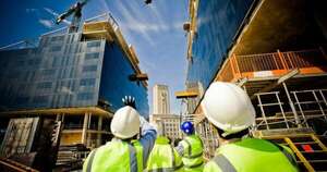 La Nación / Foro Capadei: debatirán sobre las necesidades y el futuro del sector inmobiliario