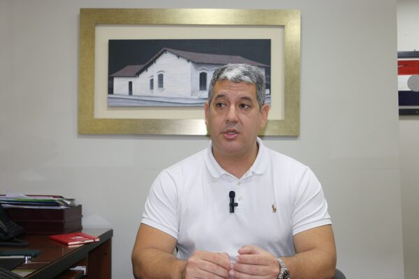 SINAFOCAL ENTREGÓ ALREDEDOR DE 10 MIL CERTIFICADOS ESTE AÑO